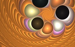 2014 08 28 Still Standing Plastic 010-black.jpg